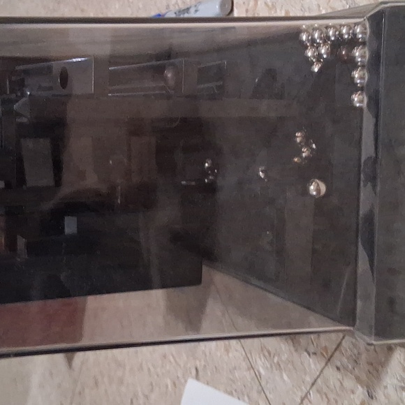 Time Machine DC Version Learning Toy - Picture 6 of 7